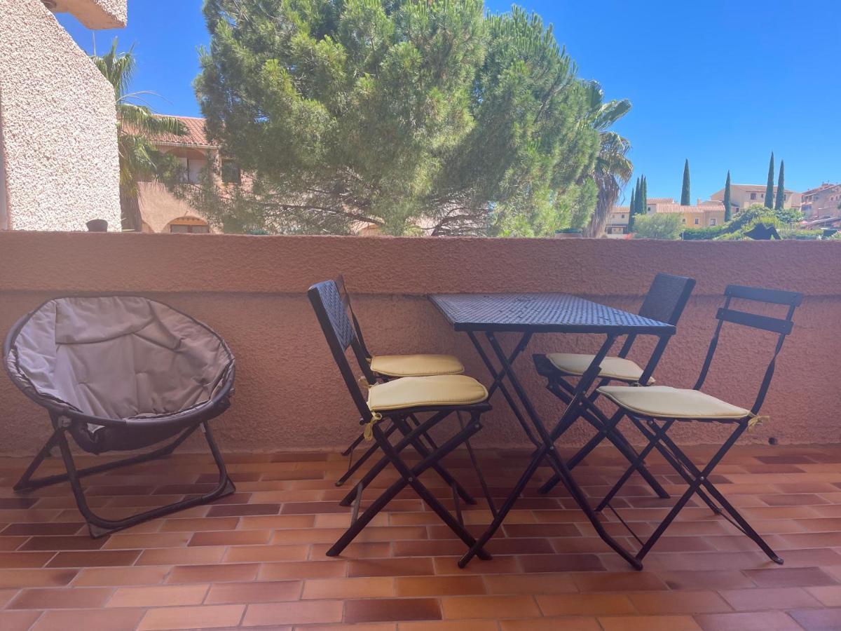 T2 Proche Apartment