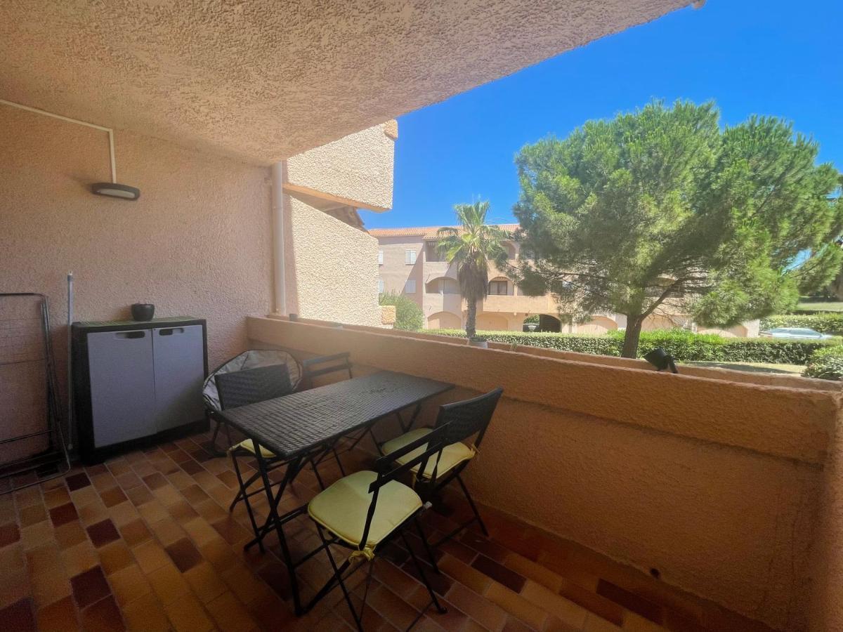 T2 Proche Apartment